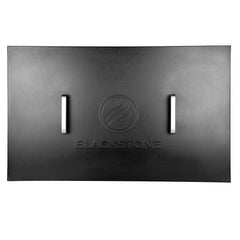 36" Hard Cover