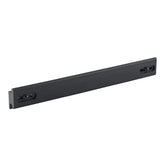 Culinary BAR System Rail