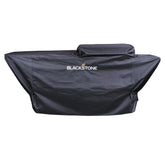 Bronco 28” XL Griddle Vertical Pellet Smoker Combo Cover