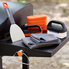Deluxe Cleaning Kit