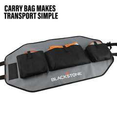Adventure Ready Picnic Kit
