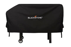 Medium Universal Griddle Cover