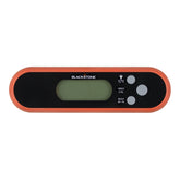 Folding Probe Thermometer