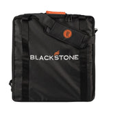 Original 17" Griddle Carry Bag