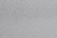28" Pro Series Griddle Cover