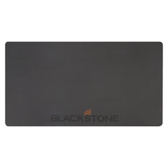 Culinary XL Griddle Floor Mat