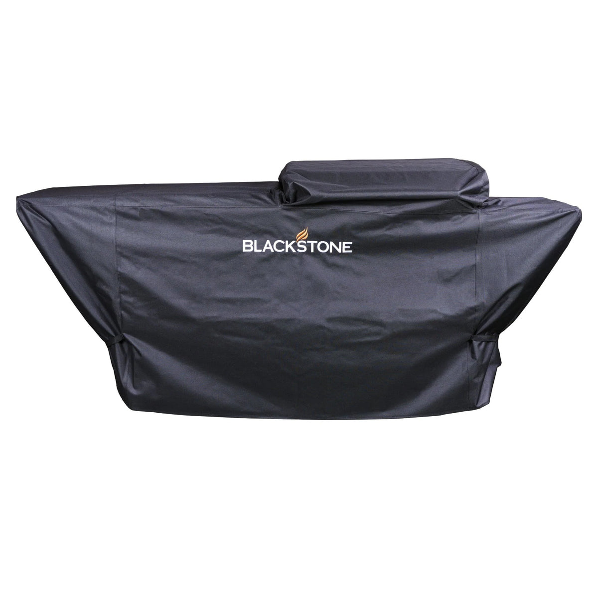 Bronco 28” XL Griddle Vertical Pellet Smoker Combo Cover