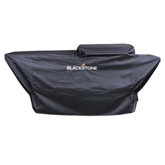 Bronco 28” XL Griddle Vertical Pellet Smoker Combo Cover