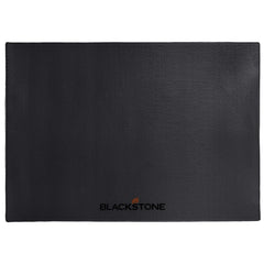 Griddle Floor Mat