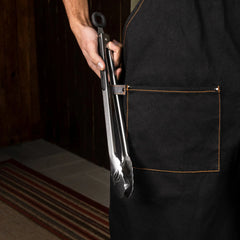 Utility Apron