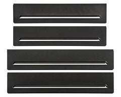 BLACKSTONE 28" WIND SCREEN