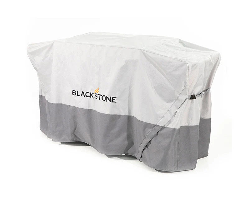 36" PRO SERIES GRIDDLE COVER
