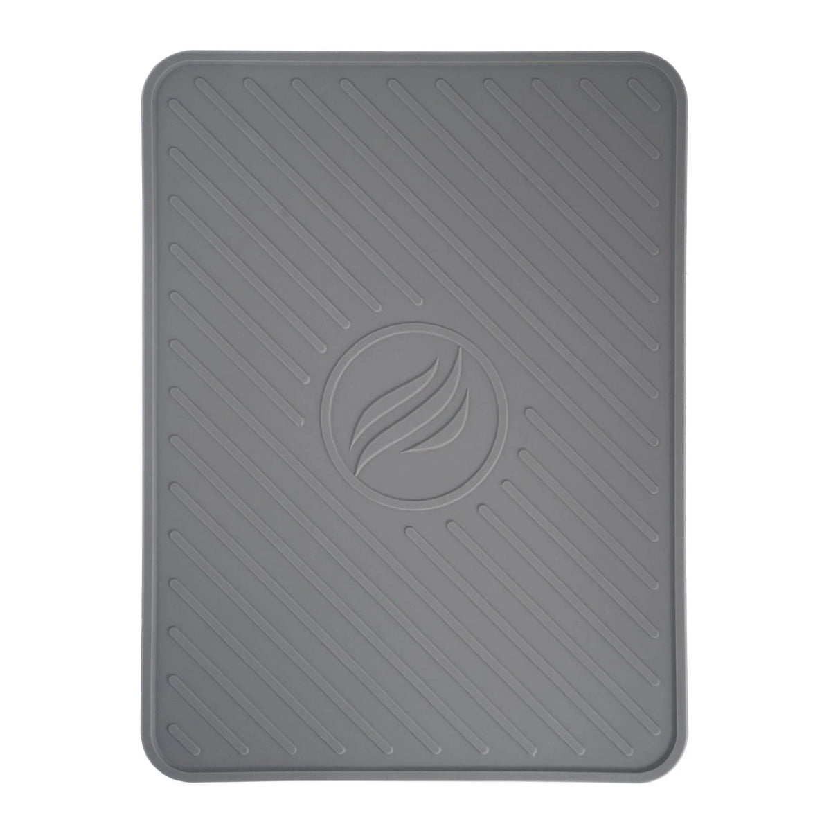 Griddle Tool Mat