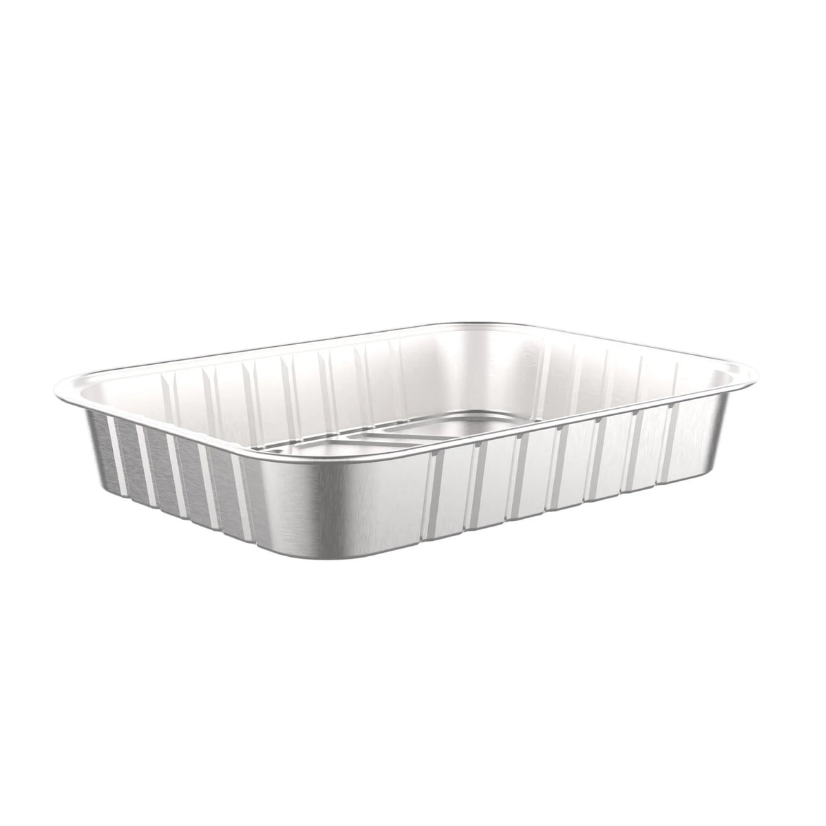 E-Series Drop-in Grease Cup Liners