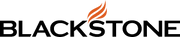 blackstoneproductsbest.com